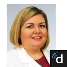 Find Nurse Practitioners in Big Flats, NY