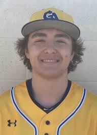 G-A roundup: Baseball team hands Hounds 3-1 defeat