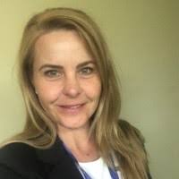 50+ "Muxlow" profiles