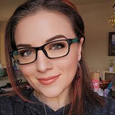 Cindy Mae Rodgers (@interfaithchaplaincindy) • Threads, Say more