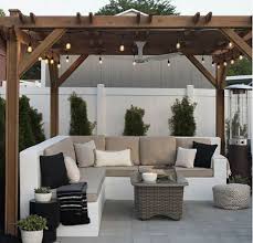Check spelling or type a new query. How Do You Create An Outdoor Living Space On A Budget Hn Magazine