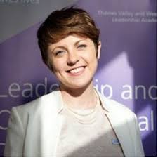 Life, Health and Leadership