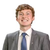 6400+ "Pinson" profiles