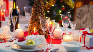 2020 2019 2018 2017 2016 2015 2014 2013 2012 2011 2010 2009 2008 2007. Meniul Complet Pentru CrÄciun 2018 ReÈete Speciale Pentru Masa De CrÄciun