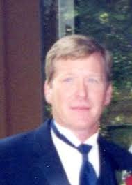 Obituary for Jeffrey J. Ray