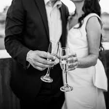 Morgan Mechlenburg and Bryant Fisher's Wedding Website