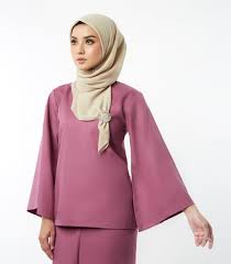 We did not find results for: Paling Keren Baju Kurung Kedah Tradisional Melayu Lamaz Morradean