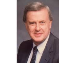 Fred Agnew Obituary (2021)