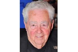 John Anthony Pastore Obituary (2025)