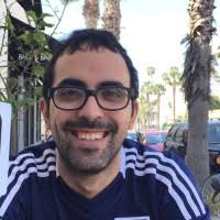 20+ "Tony Merced" profiles