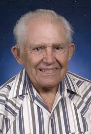 Obituary information for Clayton L. Humble