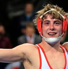 Billings high schools and Laurel ready to begin high school wrestling season