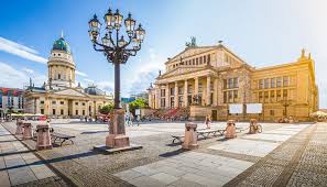 Where to go and what to do in berlin when you have plum guide standards. How To Airbnb In Berlin Updated 2021