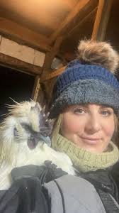 i gotta get more sea chickens