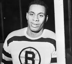 Aldergrove Community Secondary School