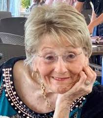 Marie LoBianco Obituary