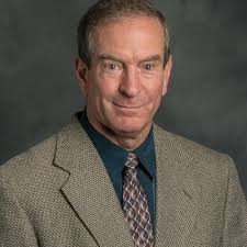 Center for PFAS Research Faculty Spotlight: John Wise