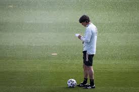 Guarda cosa ha scoperto marco rossi (marcorossi69) su pinterest, la raccolta di idee più grande del mondo. Ip61 Tqre I73m