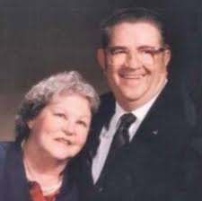 Mildred “Midge” Wright Daniel (1929-2005)