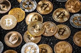 The investor and traders want to know what the industry is doing to protect the money invested in this cryptocurrency. Crypto News Latest Cryptocurrency News Today Cryptonews Com