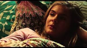 Miracles from Heaven (2016)