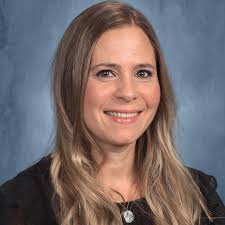 Looking for a personal trainer in the area