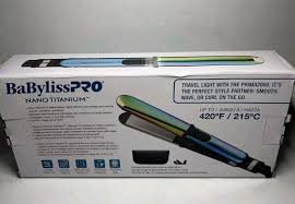 Image result for Titanium 2000 EL