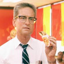 Is Arcade1up Space Invaders worth an offer for $450?