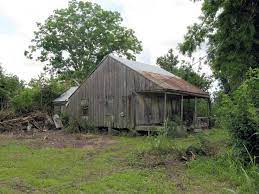 Hebert Home Houma La Louisiana Homes Louisiana Travel Old Farm Houses