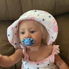 Nevaeh Rae Sides Obituary (2018