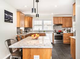 All of this, combined with our experienced nvs design staff and reliable warehouse. Affordable Kitchen Remodeling Services In Northern Va