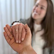 Bruno Seifert (@obrunoseifert) • Instagram photos and videos