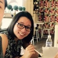 3200+ "Steff" profiles