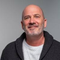 Brian Rosier Email & Phone Number