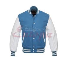 Black And White Varsity Jacket Blue And White Letterman Jacket Ropa Vintage Ropa Chalecos