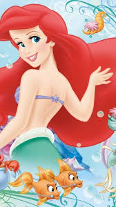 34 Amazing Wallpaper For Iphone X Iphone Wallpaper Iphone Background Iphone Wallpaper Tumblr Iphone X Disney Princess Ariel Disney Ariel The Little Mermaid