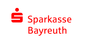 Beraterfirmenkunden M W D Job In Bayreuth Sparkasse Bayreuth