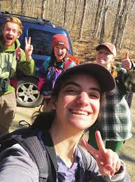 Hubbard Brook Research Foundation