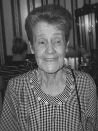 THE WELLS FAMILY ASSOCIATION INC #53, proofed