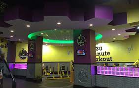 Maybe you would like to learn more about one of these? Lighting Quote San Antonio Lighting Projects Del Lighting