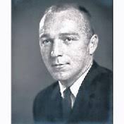 Bogle Family Obituaries