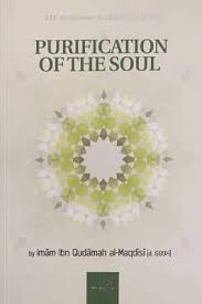 Mohd rawi andrew & associates. Purification Of The Soul 2 Pdf Download Openmaktaba