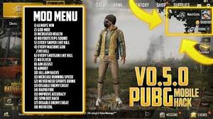 Pubg is the game that redefined battle royale genre and immediately gathered an enormous player base. Shorttoearn Com Pubg Mobile Hack Cheat Report A Problem Pubgskins Com Hcu Ceton Live Pubg Update Pubg Mobile Hack Cheat Police Shirt