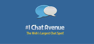 Chat Avenue Review September 2023 - Scam or real dates? - DatingScout