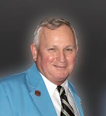 WEST VIRGINIA MOOSE ASSOCIATION