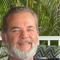 Paul Blackburn Email & Phone Number