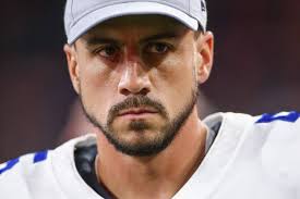 Vikings' Mike Zimmer grateful for front office's quick, 'win now' moves