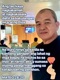 Congrats! 🎉 Grandson Zayne Luke Galang ❤️🫶 1st Quarter Achievement Award  With Honors🏅 Thank You Lord 🙏 #grandson #achievement #proudgrandparents  #gratitude #thanksbetoGod #highlights #FBFRIENDS #everyone