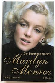 Storrs Antikvariat: Bøger