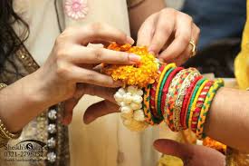 Image result for mehndi colorful bangles